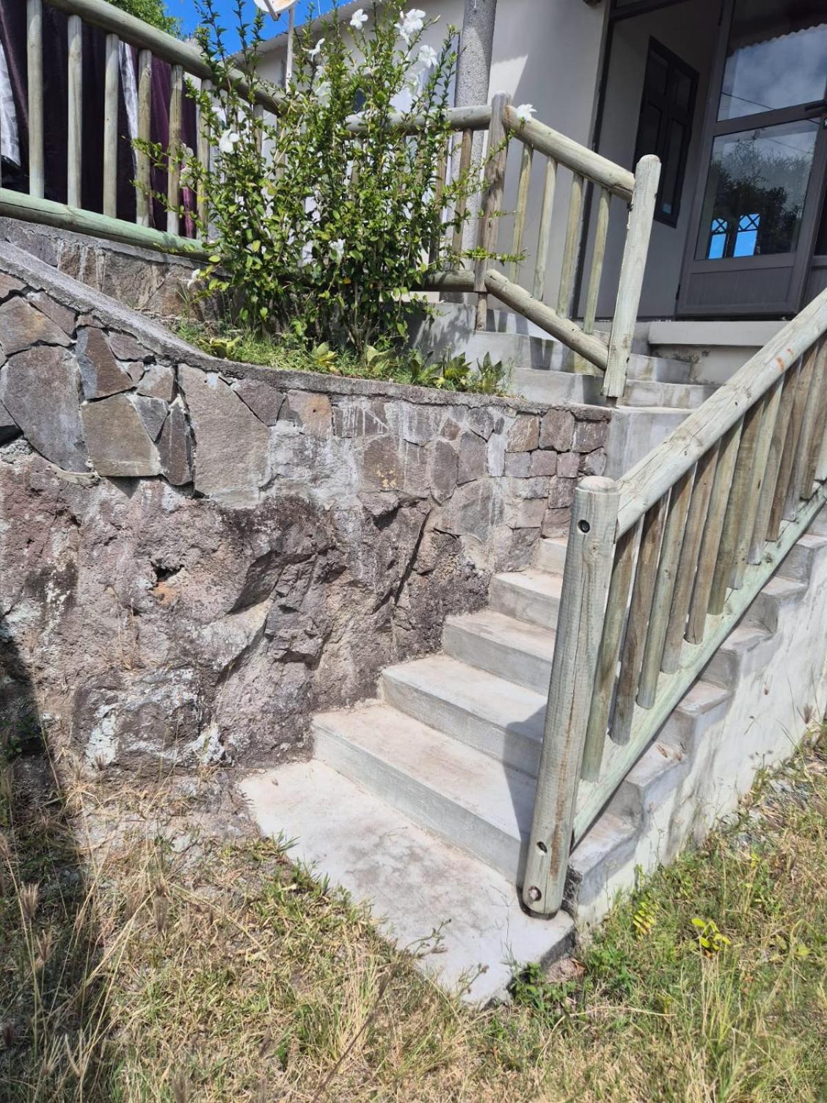 Albert Residence Port South East Exterior foto